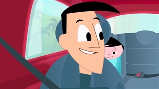 S04E11-It's All Rosy
