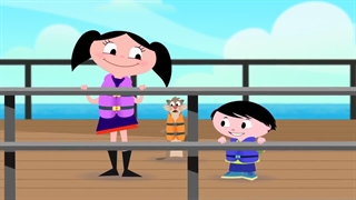 S04E12-Blue Giants