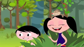 S04E18-Green Island