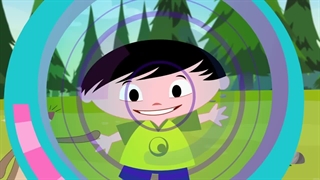 S04E20-Say Cheese