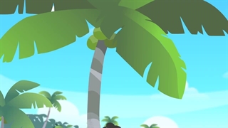 S04E21-The Tree of Life