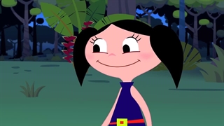 S04E24-Once a Year