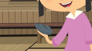 S05E01-Pearly Whites