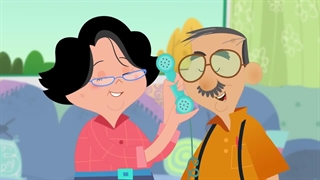 S05E02-Hello, Hello
