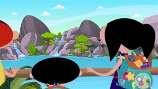 S05E04-So Much Water
