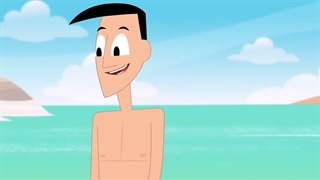 S05E05-Floating Along