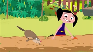 S05E07-Wiggle Worms