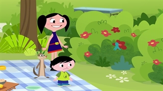 S05E11-Flying Backwards