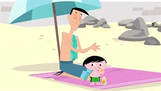 S05E12-Red Hot