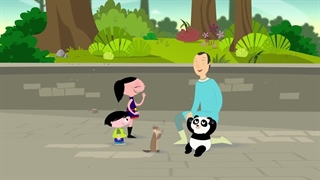 S05E14-Spots