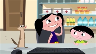 S05E15-Whirly Twirly Storm