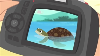 S05E18-Near and Far