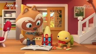 Episode 18