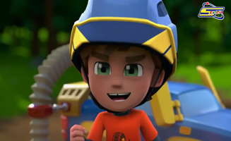 Episode 5