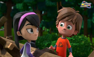 Episode 8