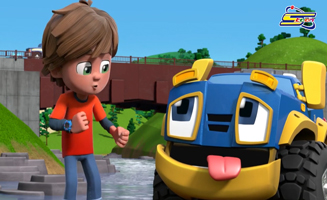 Episode 14