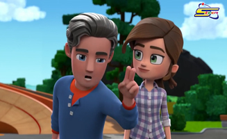 Episode 16