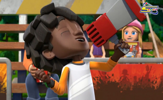 Episode 17