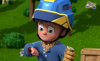 Episode 20