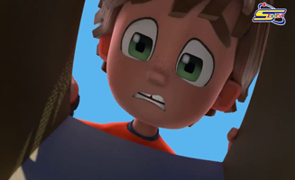 Episode 21