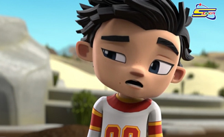 Episode 22