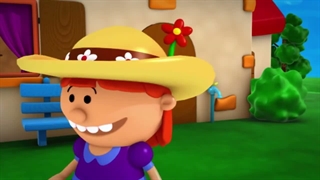 Loreiller Perdu