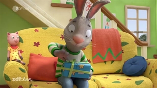 S01E01-Das Geschenk