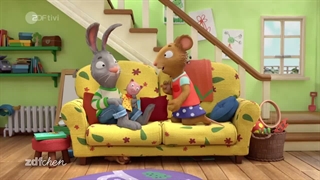 S01E02-Psst