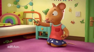 S01E03-Die Pyjamaparty