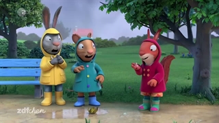 S01E05-Retter Die Regenwurmer