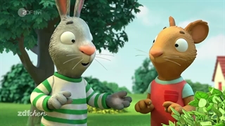 S01E07-Punktchen.Kaferchen