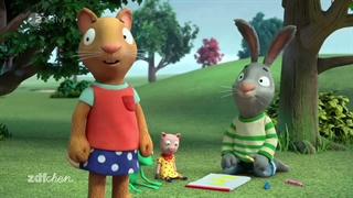 S01E08-Einentenbild