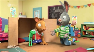 S01E10-Die Mega Hohle