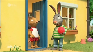 S01E13-Schlafanzugtag