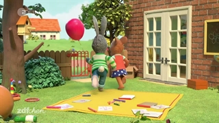 S01E16-Bob Der Ballon