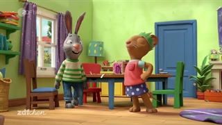 S01E17-Konigin Posy