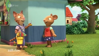 S01E23-Sab Und Spiele