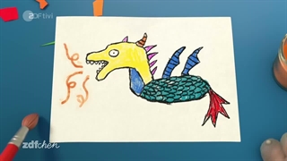 S01E24-Regenbogen Schtzsucher