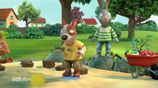 S01E29-Kroko Attacke