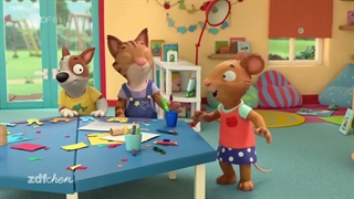 S01E39-Uberraschungsparty Fur Pip