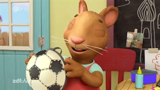 S01E44-Das Ist Kein Ball
