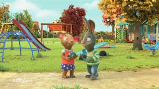 S01E46-Das Perfekte Foto