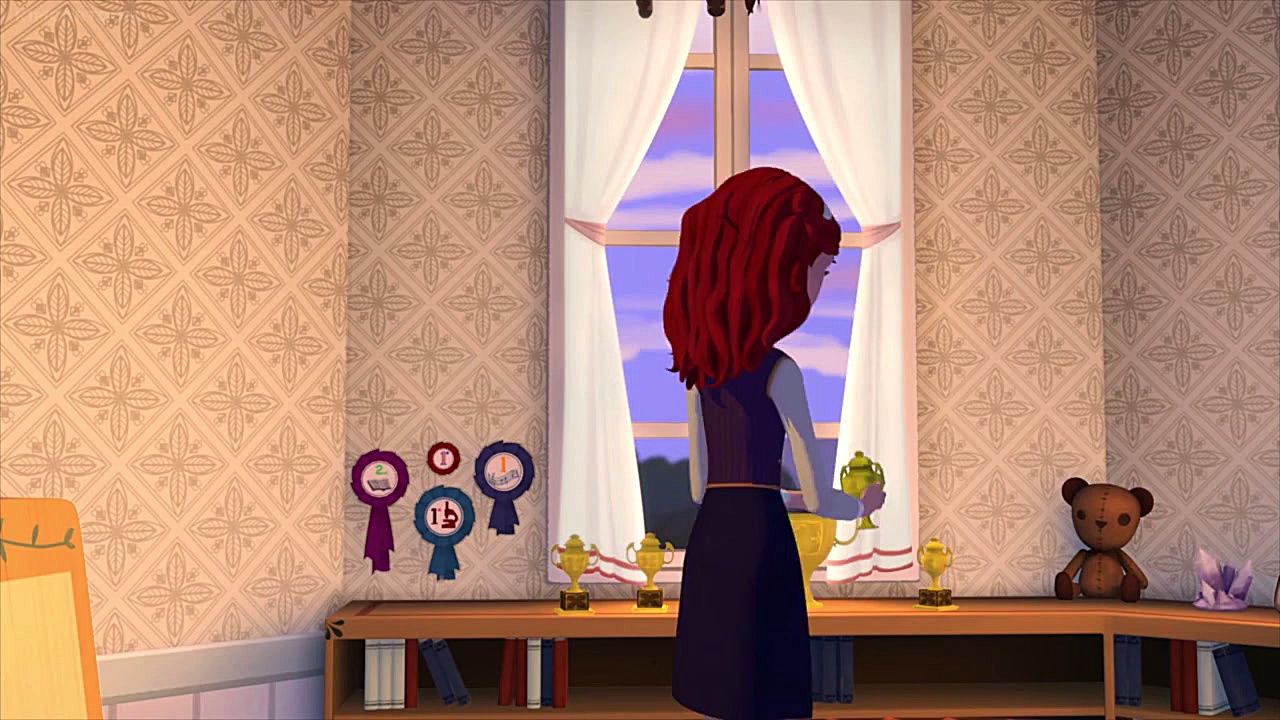 S01E04-Lucky and the Competition Conundrum