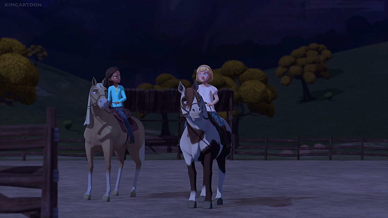 S02E04-Lucky and the Harvest Hunt