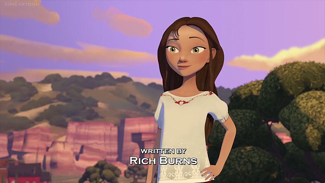 S05E04
