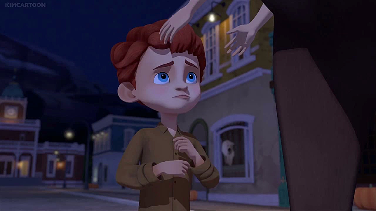 S05E06