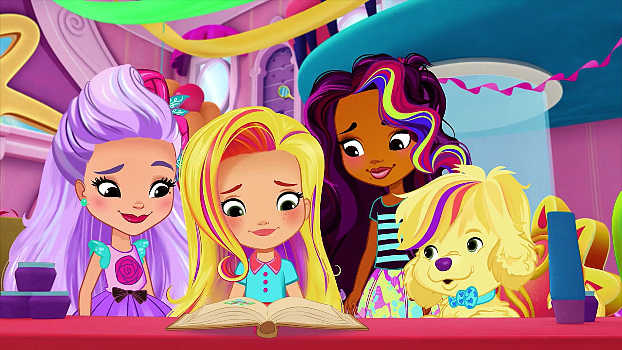 S01E02-Sunnys Birthday Wish List 8757