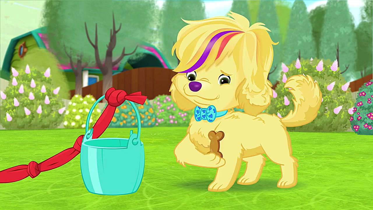 S01E03-Puppy Love 2387