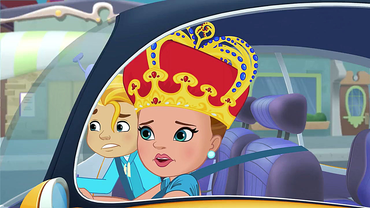 S01E05-Sunny and the Princesses 3265