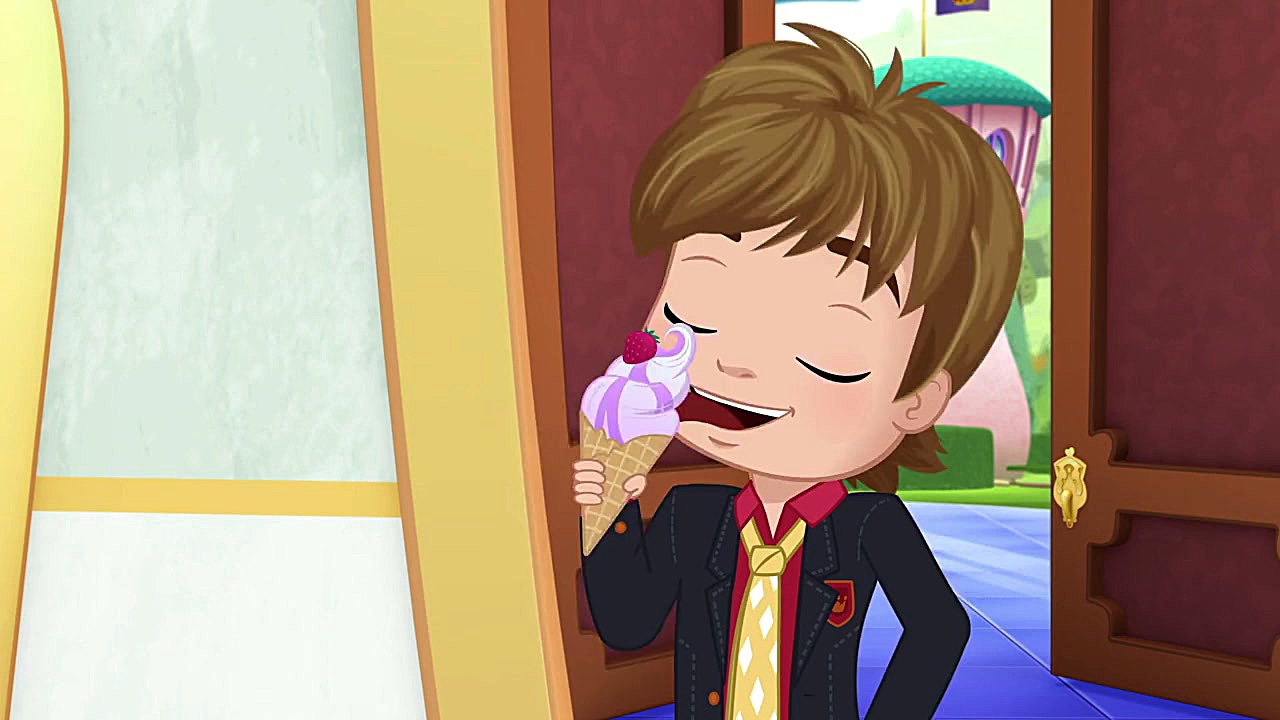 S01E11-The Royal Visit 2543